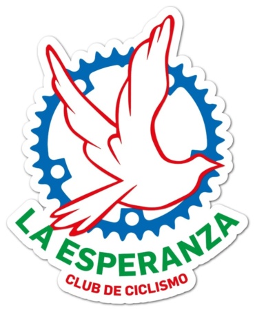 Club La Esperanza