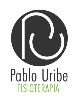 Pablo Uribe Fisioterapeuta