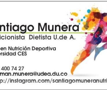 SantiagoMunera_nutricionista-plateado